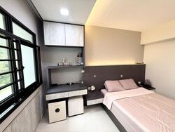 Blk 286A Toh Guan Road (Jurong East), HDB 5 Rooms #609717081